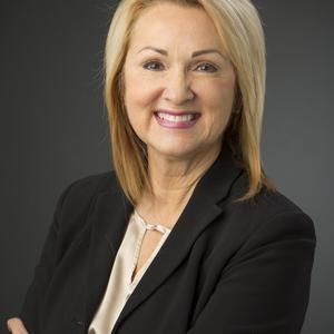 Meet your Posher, Jane